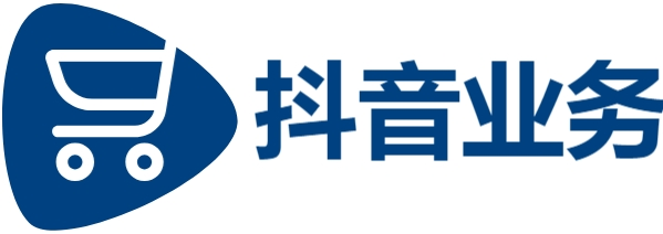 qq业务自助下单网站|快手1元1000个赞|ks自助下单服务平台低价